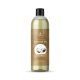 Ulei de masaj Cu aromă de cocos 1 l Diamond Cosmetics