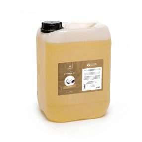 Diamond Cosmetics Ulei de masaj cu aromă de cocos – 5L – Tonifiant și Hrănitor pentru piele