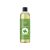 Diamond Cosmetics Ulei de masaj mentă piperată 250 ml, efect energizant și revitalizant
