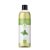 Ulei de masaj Cu aromă de mentă piperată 250 ml Diamond Cosmetics
