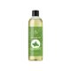 Diamond Cosmetics Ulei de masaj mentă piperată 250 ml, efect energizant și revitalizant