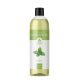 Ulei de masaj Cu aromă de mentă piperată 250 ml Diamond Cosmetics