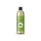 Ulei de masaj Cu aromă de mentă piperată 250 ml Diamond Cosmetics