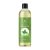 Diamond Cosmetics Ulei de Masaj cu aromă de Mentă Piperată - 1L – efect Revigorant și Hidratant