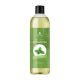 Diamond Cosmetics Ulei de Masaj cu aromă de Mentă Piperată - 1L – efect Revigorant și Hidratant