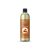 Diamond Cosmetics Ulei de masaj caramel 250 ml, produs profesional pentru masaj și relaxare