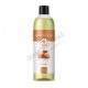 Ulei de masaj caramel 250 ml