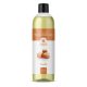 Ulei de masaj Cu aromă de caramel 250 ml Diamond Cosmetics