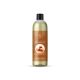 Diamond Cosmetics Ulei de masaj caramel 250 ml, produs profesional pentru masaj și relaxare