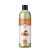 Ulei de masaj Cu aromă de caramel 1 liter Diamond Cosmetics