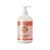 Cremă pentru mâini și picioare – Smochină – Vanilie – 500 ml