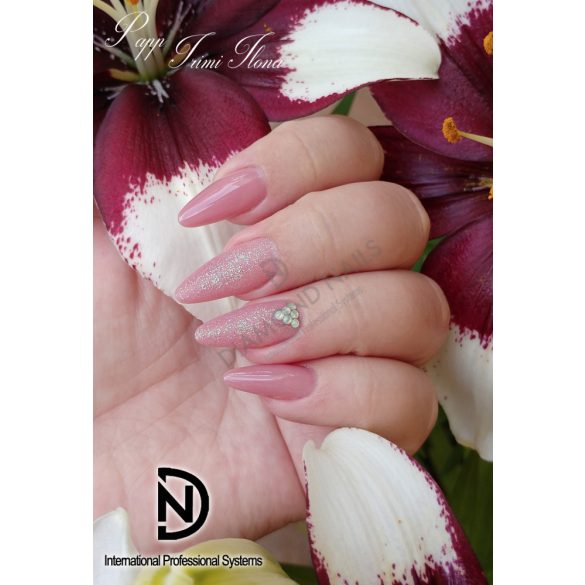 Gel Camuflaj Blossom Pink 30g