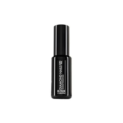 Lipici pietre 4 ml - Nail Art Glue