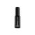 Lipici pietre 4 ml - Nail Art Glue