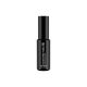 Lipici pietre 4 ml - Nail Art Glue