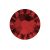 Pietre Swarovski, Siam Light - MICI, 100 buc. ss3