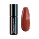 Diamond Nails Gel Lac - DN243 - Maro alună - 7ml