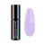 Diamond nails Gel Lac - DN244 - Lila deschis - 7ml