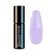 Diamond nails Gel Lac - DN244 - Lila deschis - 7ml