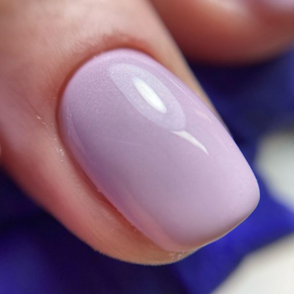 Gel Lac - DN244 - Wisteria Lane 7ml