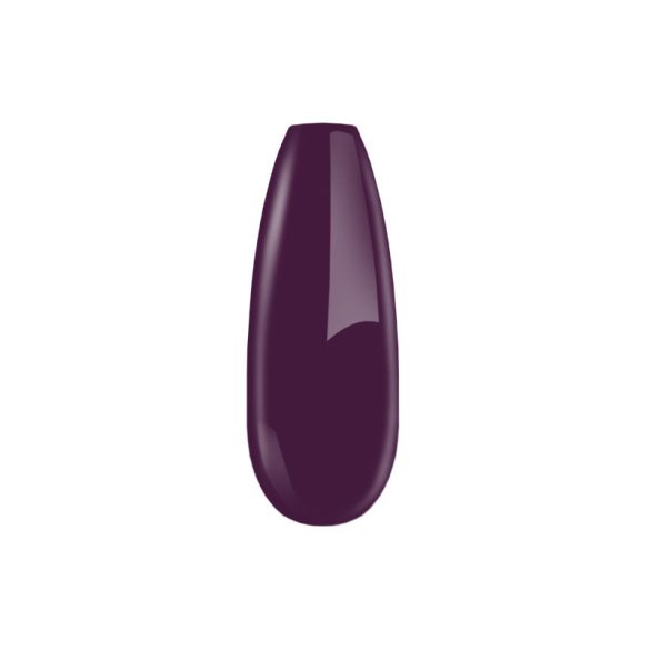 Gel Lac -DN247-Violet