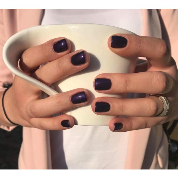 Gel Lac -DN247-Violet