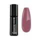 Gel Lac 4ml - DN248 - Freaky Mauve