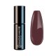 Diamond Nails Gel Lac - DN249 - Nugat - Maro - 7ml
