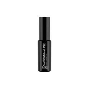 Bază Gel Lac Cu Fibră De Sticlă Și Vitamine Alb 4ml