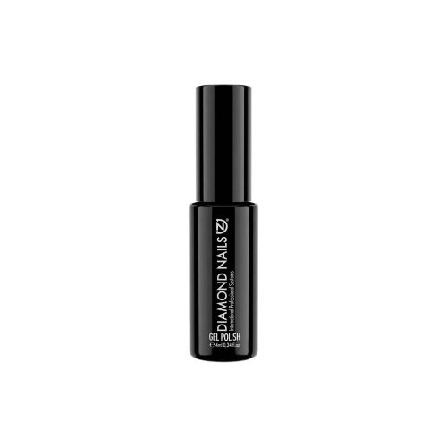 Bază Gel Lac Cu Fibră De Sticlă Și Vitamine Alb 4ml