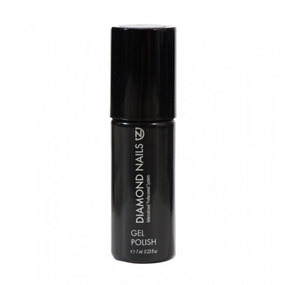 Bază Gel Lac cu fibră de sticlă și vitamine alb 7 ml