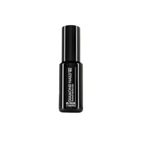 Bază Gel Lac cu Fibră de Sticlă și Vitamine – Light Pink – 4ml   Bază Gel Lac cu Fibră de Sticlă și Vitamine – Light Pink – 4ml