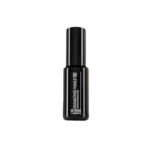 Bază Gel Lac cu Fibră de Sticlă și Vitamine – Light Pink – 4ml