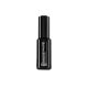 Bază Gel Lac cu Fibră de Sticlă și Vitamine – Light Pink – 4ml