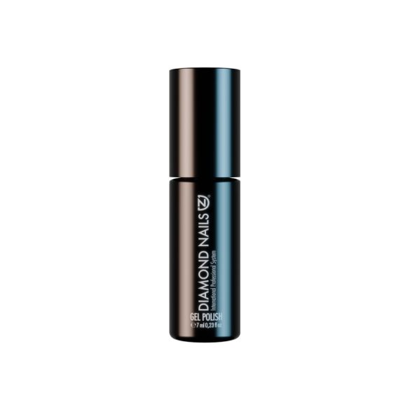 Bază Gel Lac cu fibră de sticlă și vitamine pink 7 ml