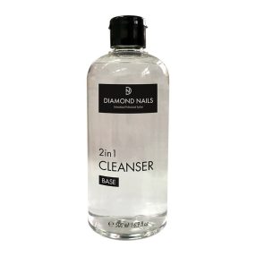 Degresant - Base - Cleanser - 500 ml Degresant - Base - Cleanser - 500 ml