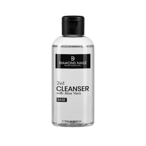 Degresant - Base - Cleanser - 500 ml