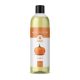 Ulei de masaj Pumkin 250ml