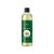 Diamond Cosmetics Ulei de Masaj cu Aromă de Turtă Dulce - 250ml - Relaxant și Hrănitor