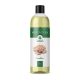 Ulei de masaj Cu aromă de turtă dulce 250ml Diamond Cosmetics