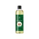 Diamond Cosmetics Ulei de Masaj cu Aromă de Turtă Dulce - 250ml - Relaxant și Hrănitor