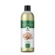 Ulei de masaj Cu aromă de turtă dulce 1l Diamond Cosmetics