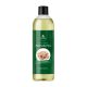 Ulei de Masaj cu Aromă de Turtă Dulce - 1L - Relaxant și Hrănitor