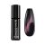 Gel Lac Cat Eye -SKY02