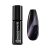 Gel Lac Cat Eye -SKY04