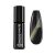 Gel Lac Cat Eye -SKY06