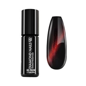 Gel Lac Cat Eye -SKY07