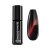 Gel Lac Cat Eye -SKY07