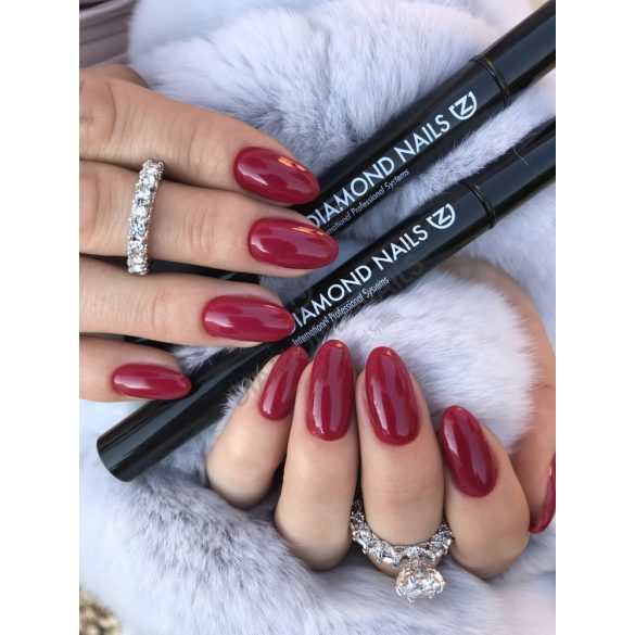 GPXP02 Gel Polish tip stilou 4g