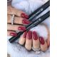 GPXP02 Gel Polish tip stilou 4g